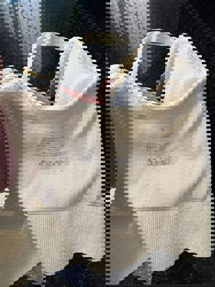 906017