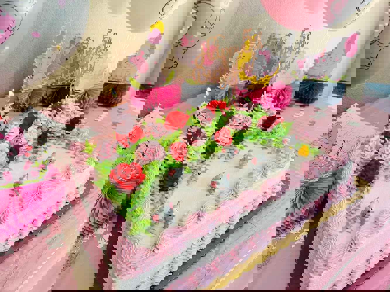 915788
