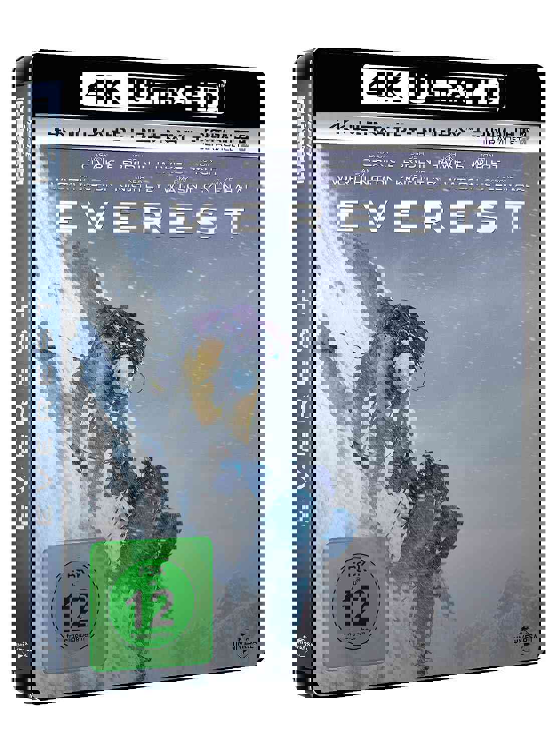 915501