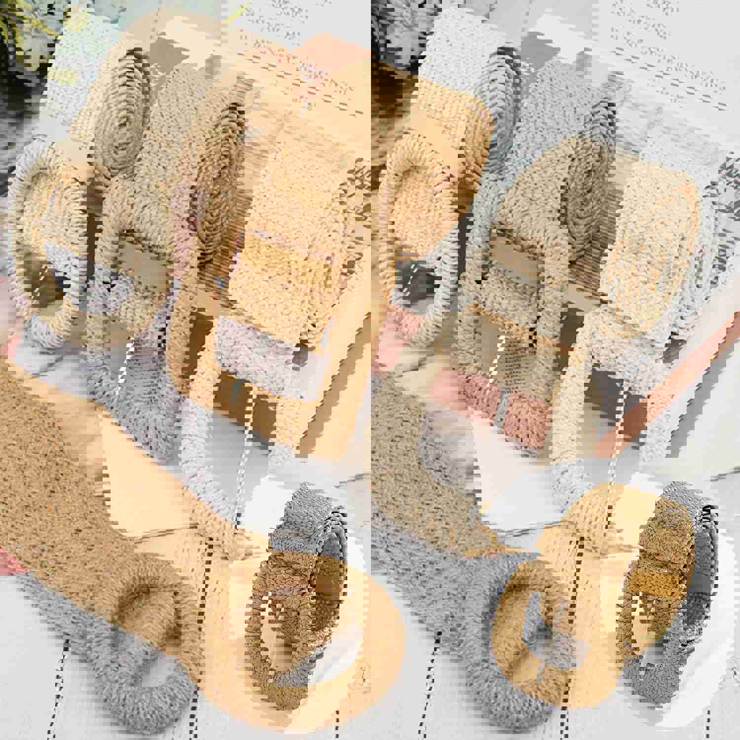912799