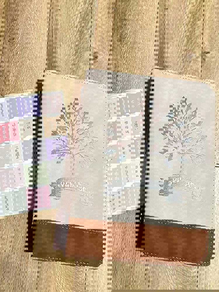 903756