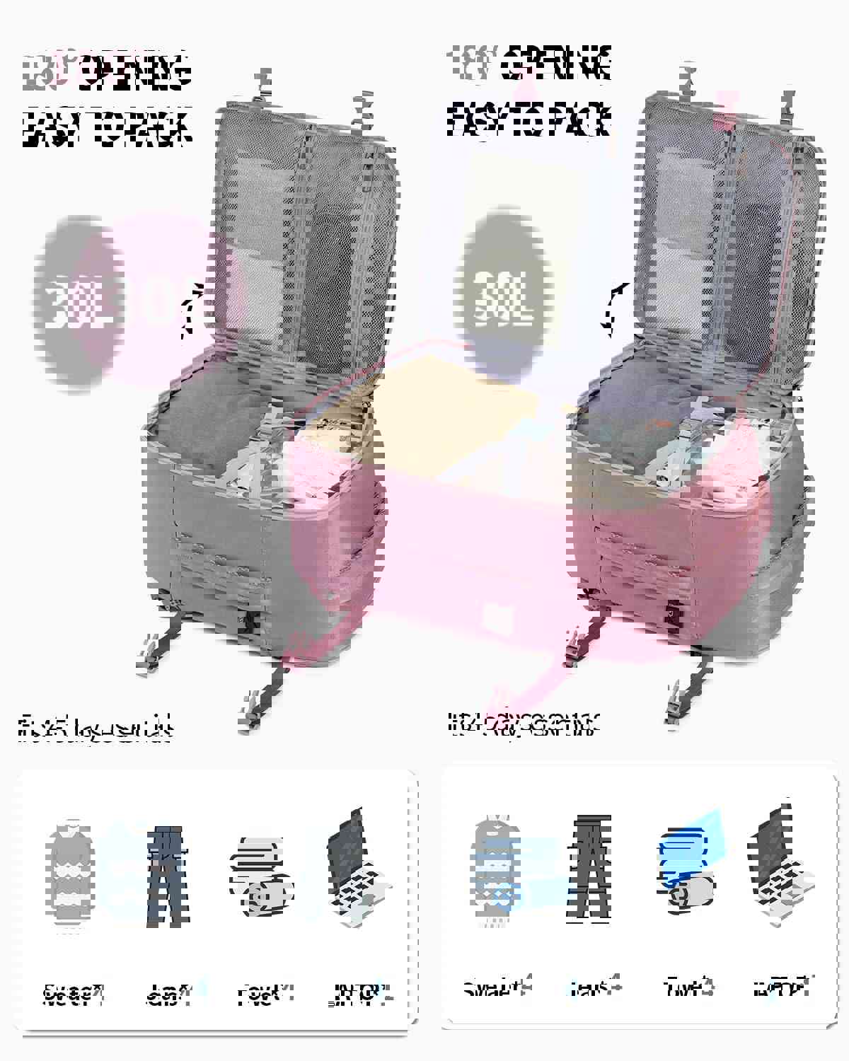 915530