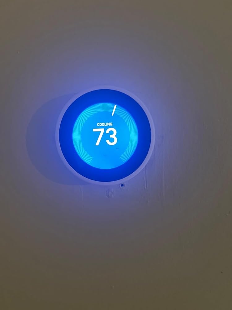 912069