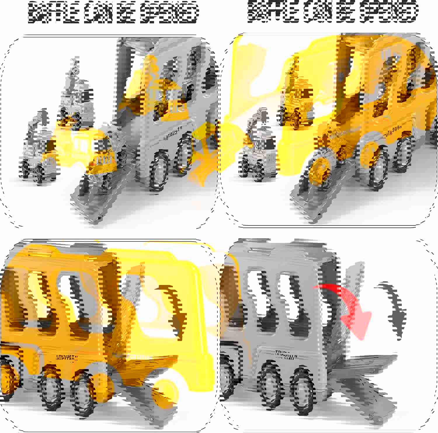 903812
