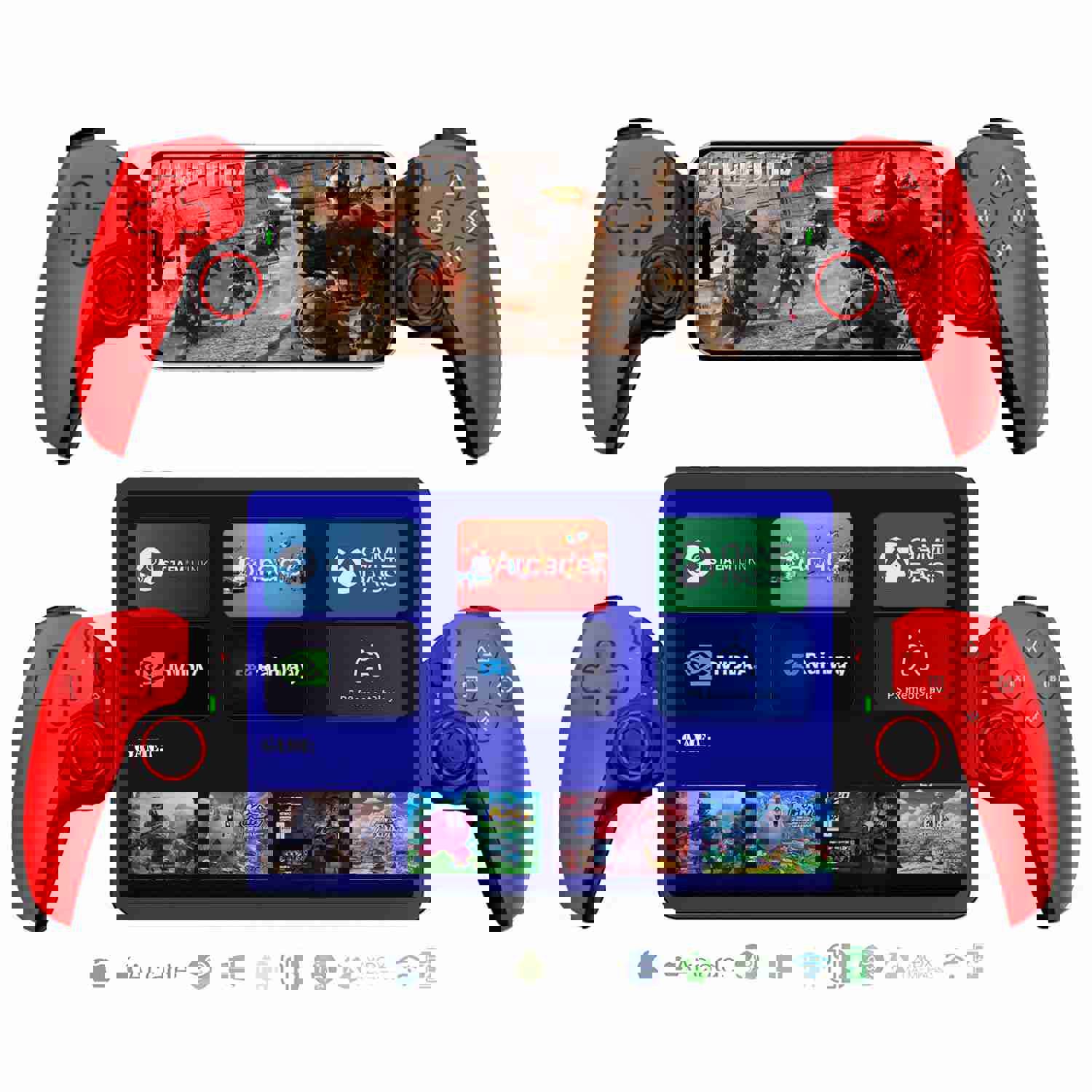 912785