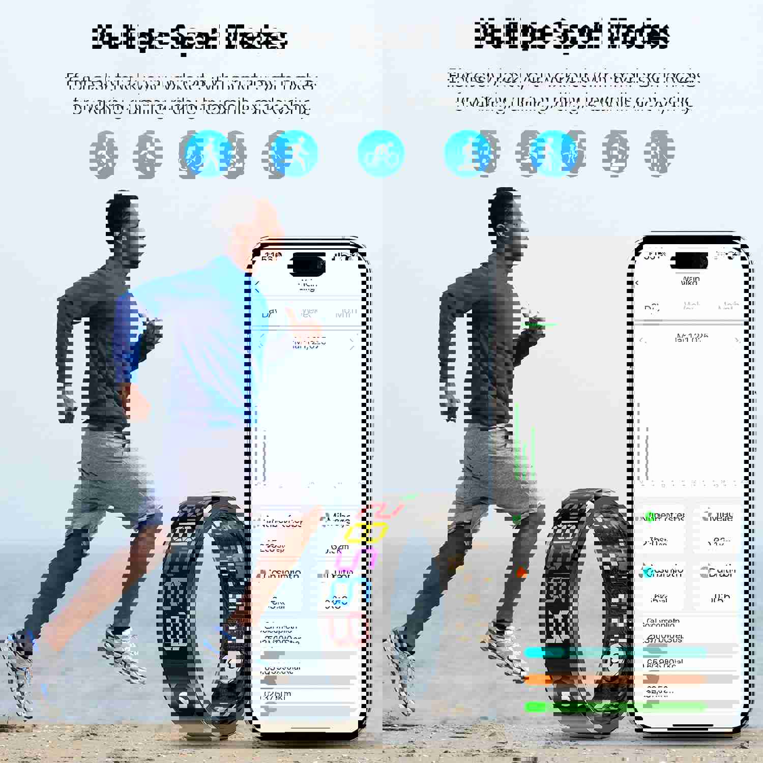 903966