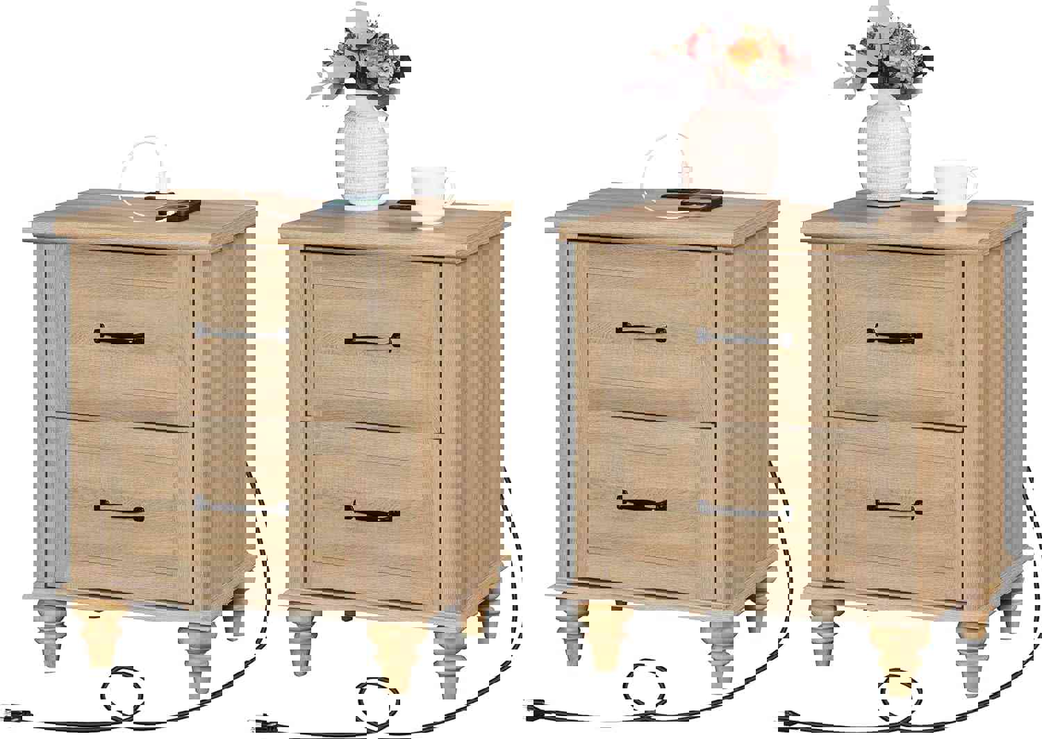 903981