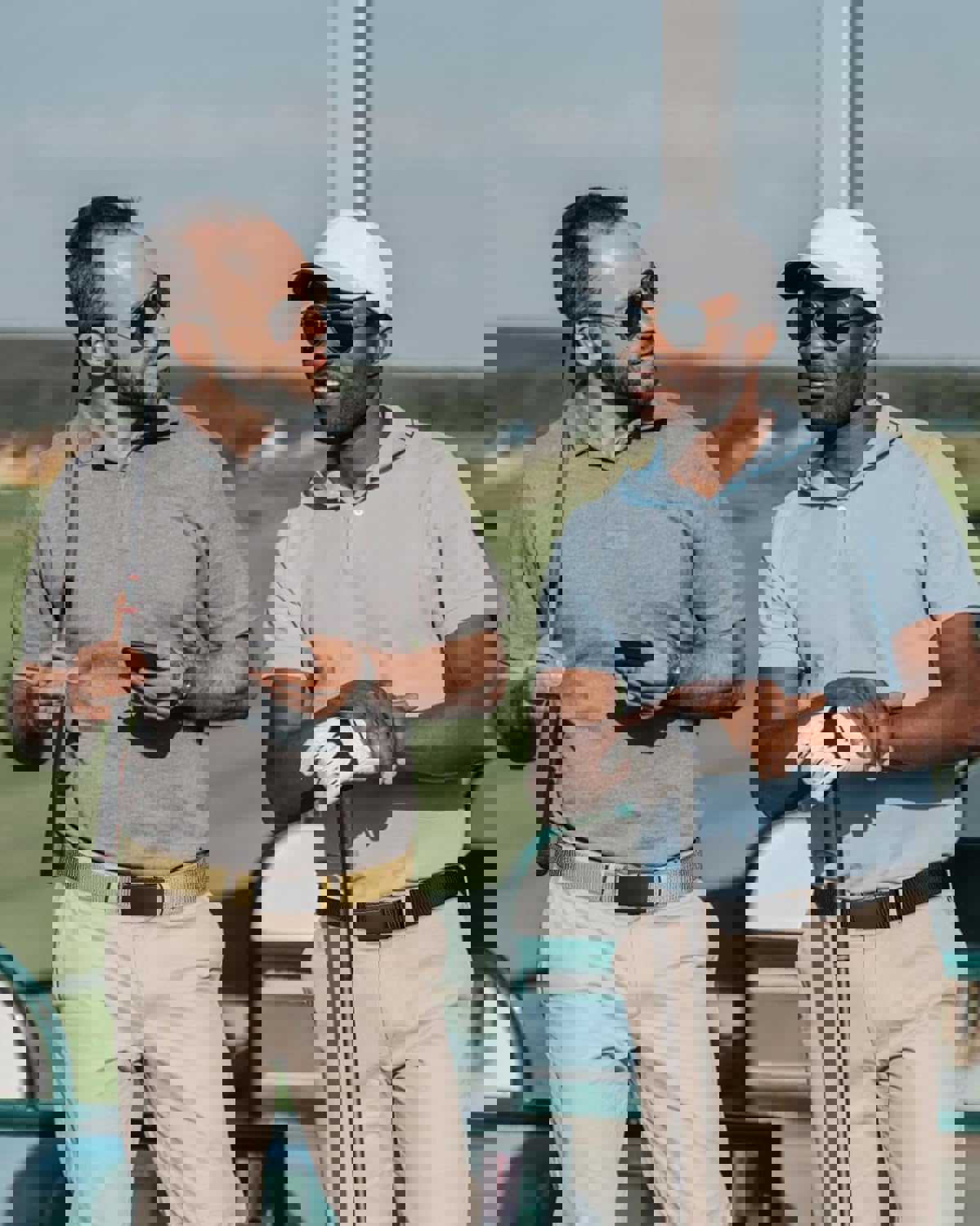 913066