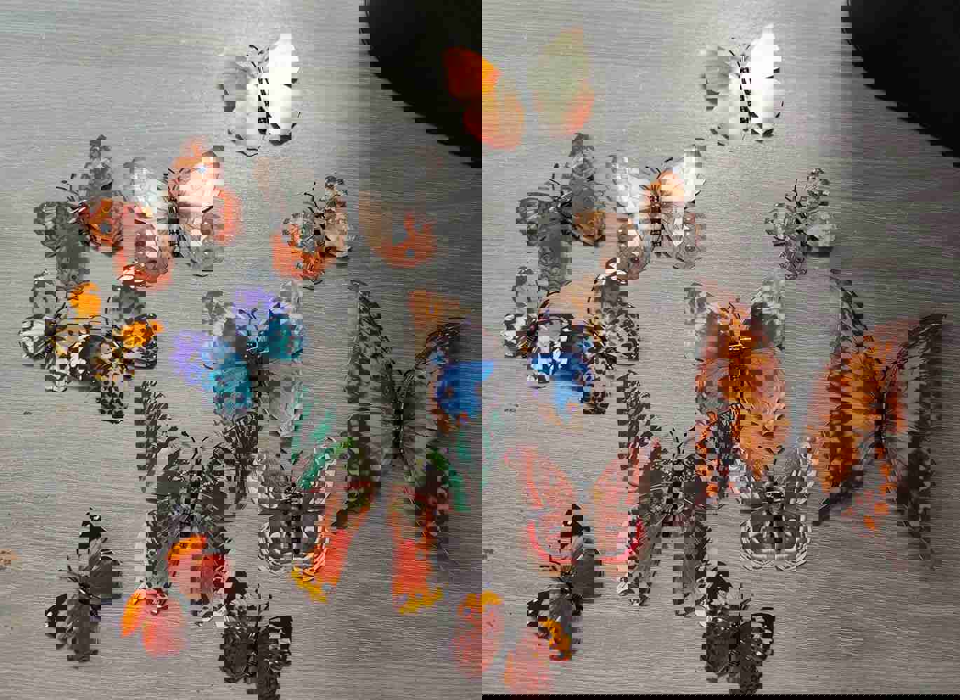 916279