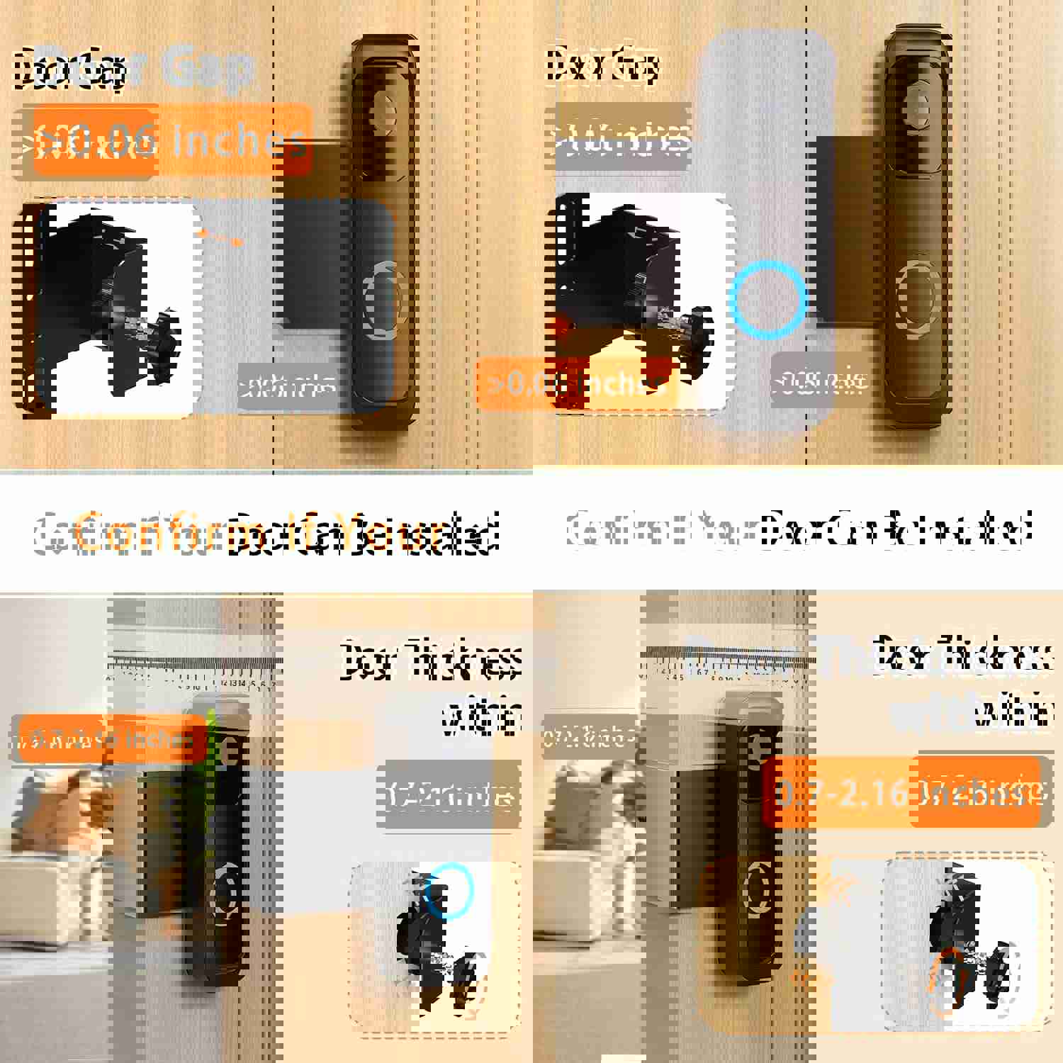 913345