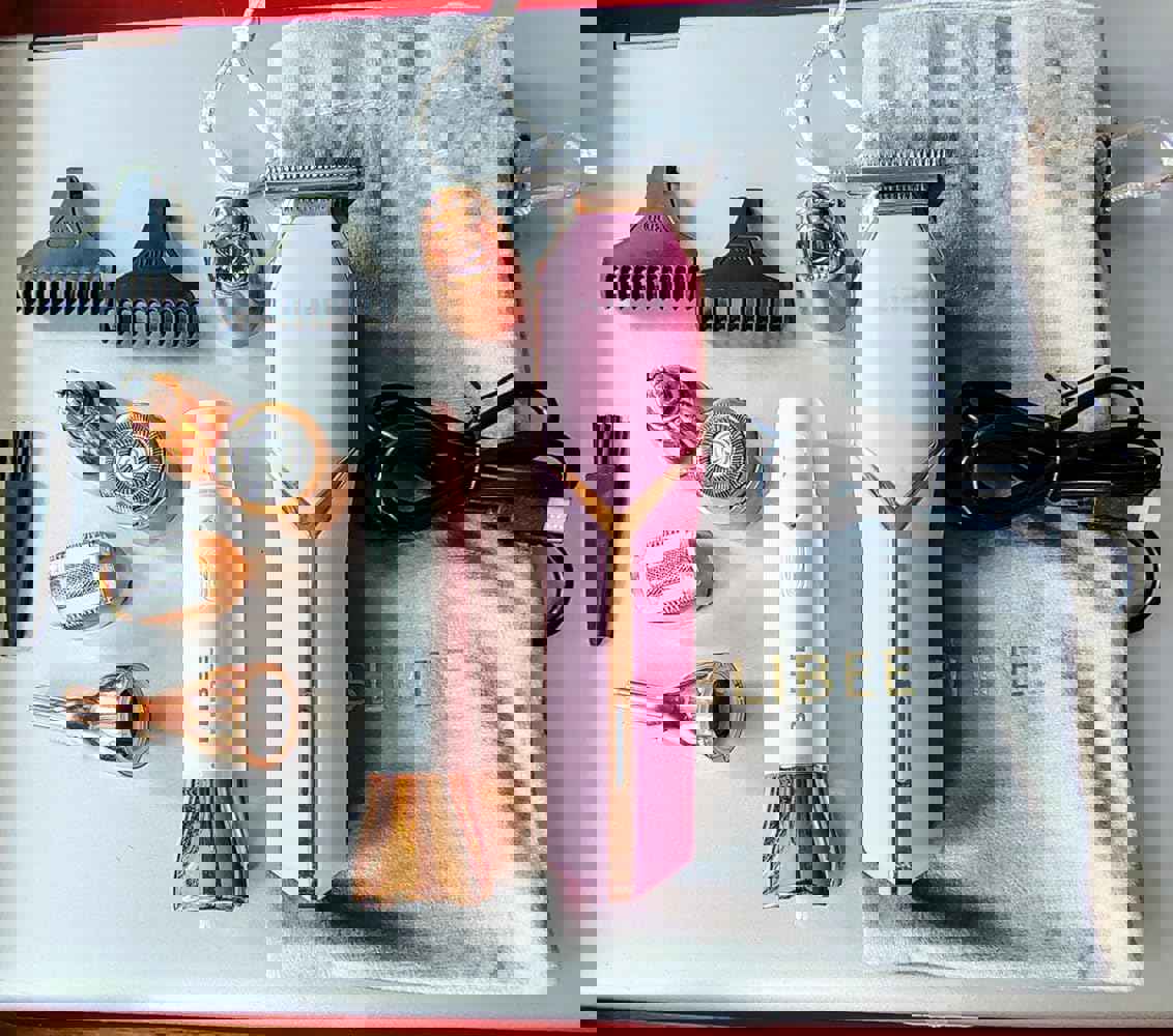 906055