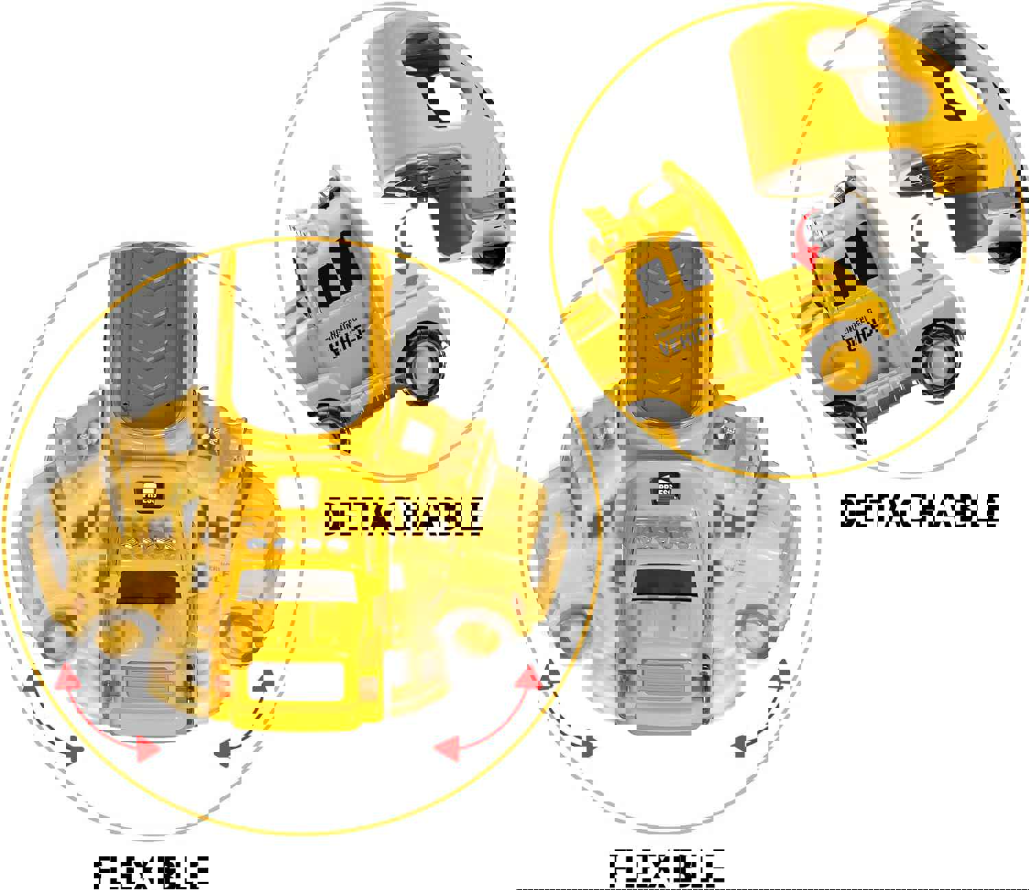 903813