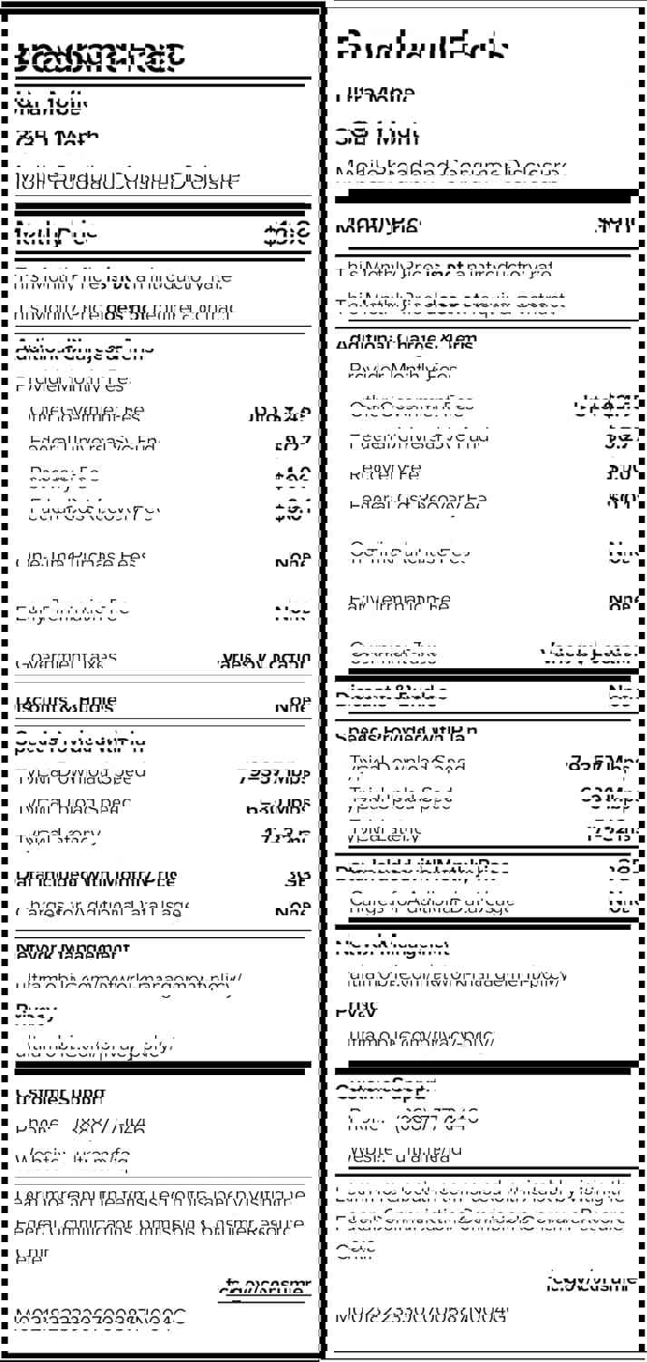 906817