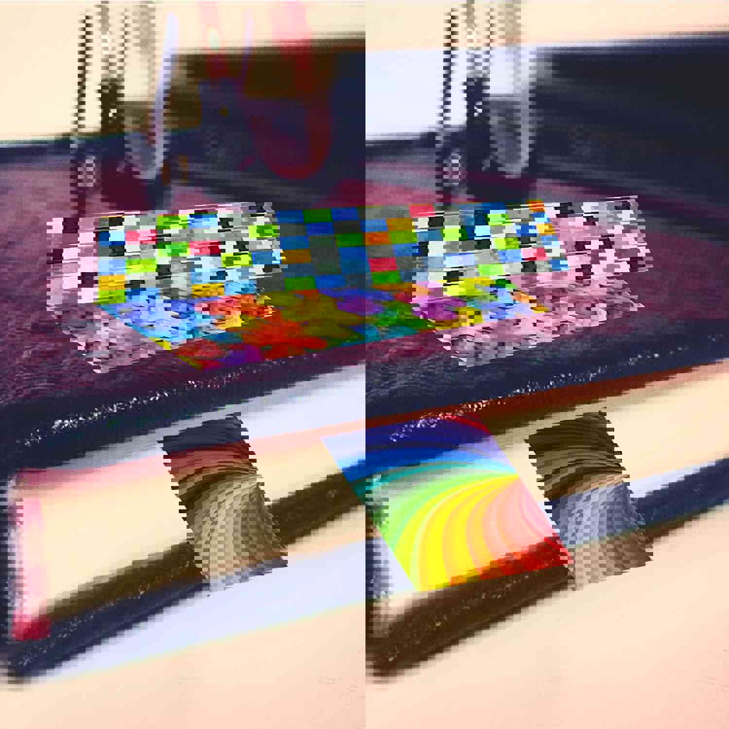 901154