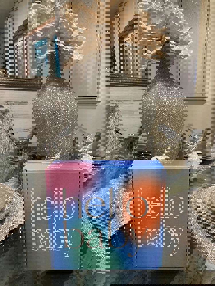 906839