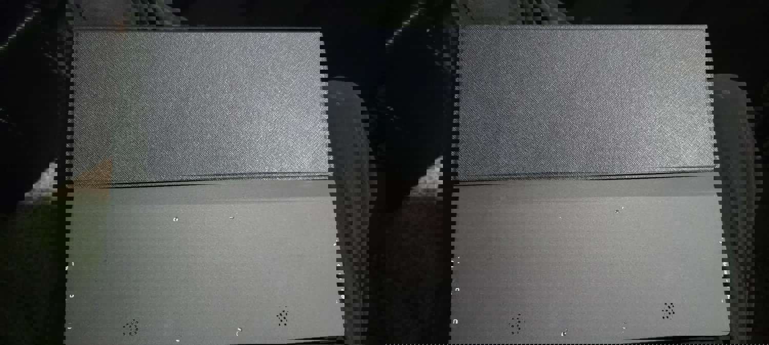 913278