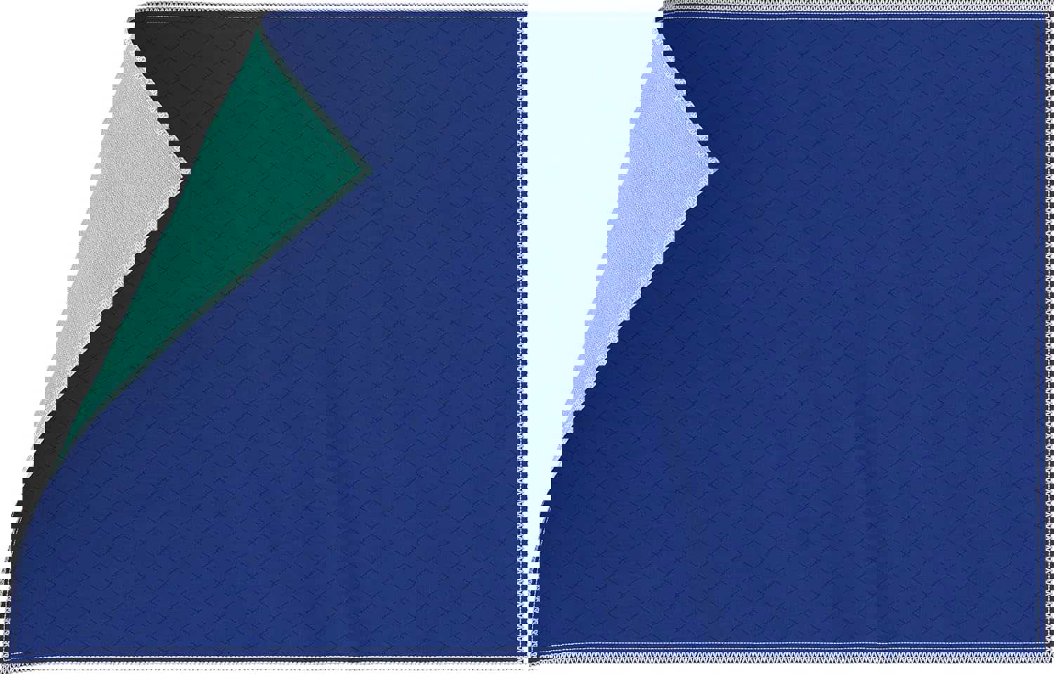 903894