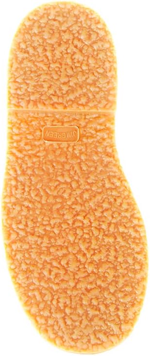 901976