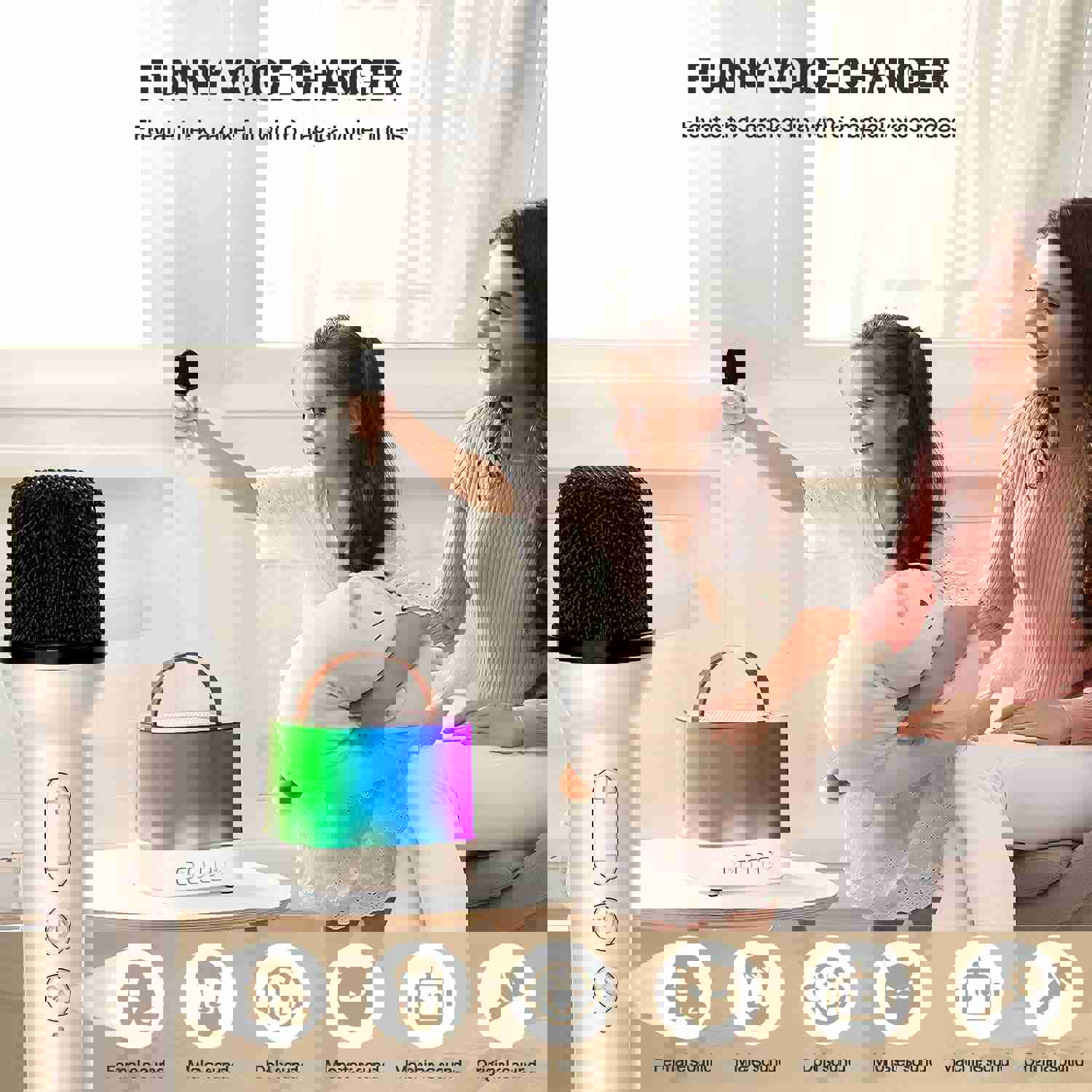 905793
