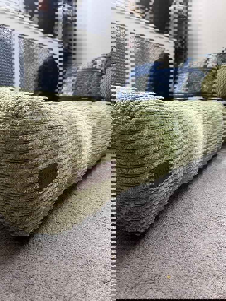 901941