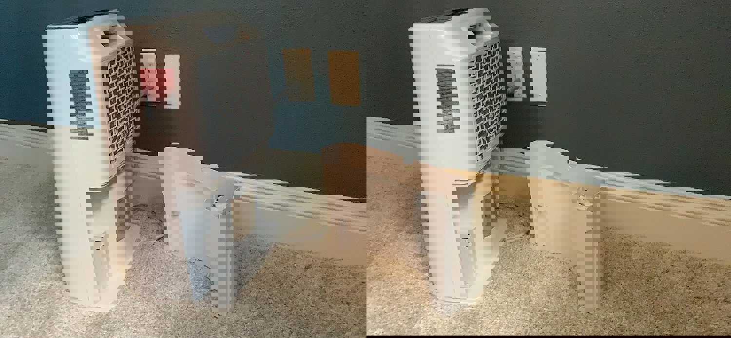 905797