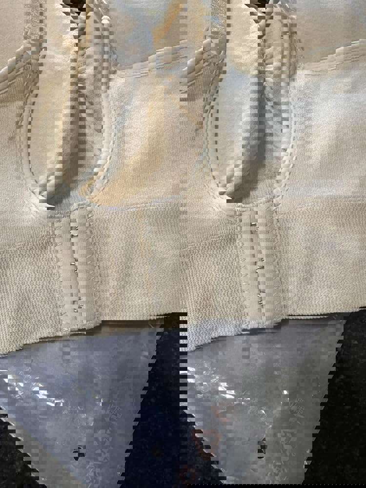 906016