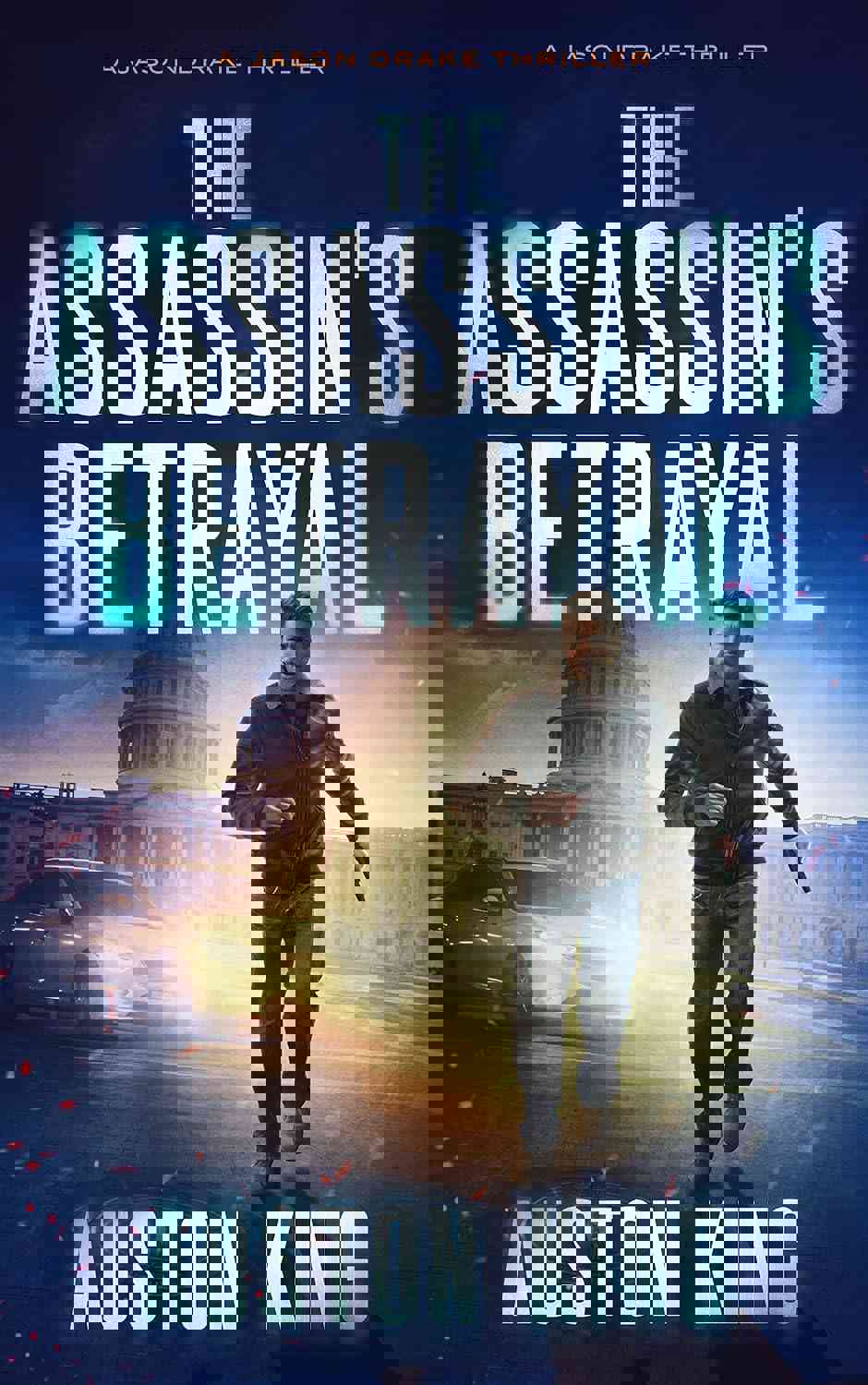 901237