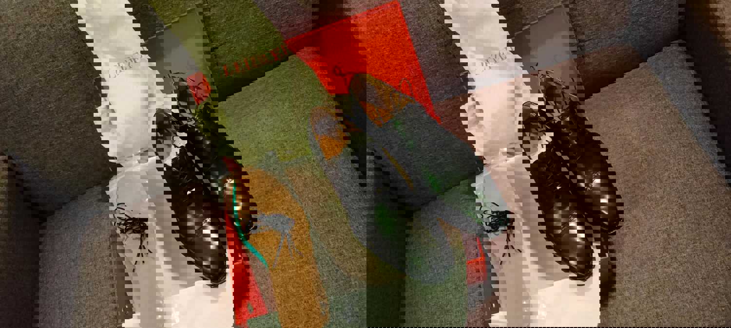 905849