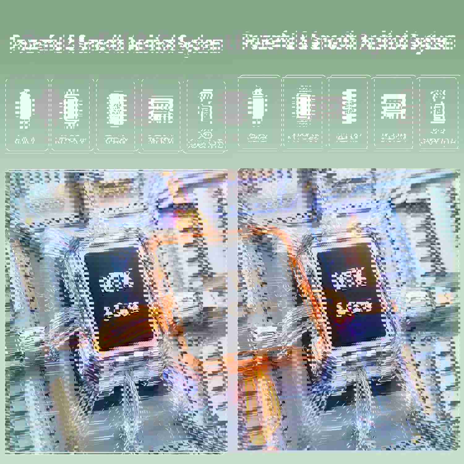 915543