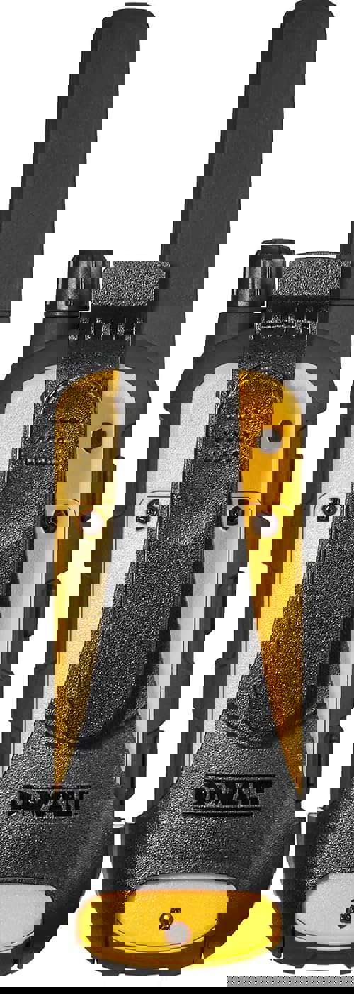 915408