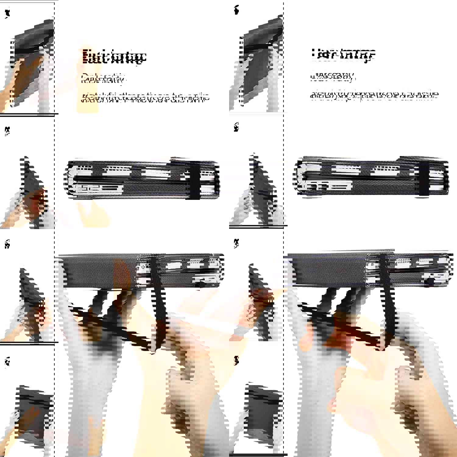 901886