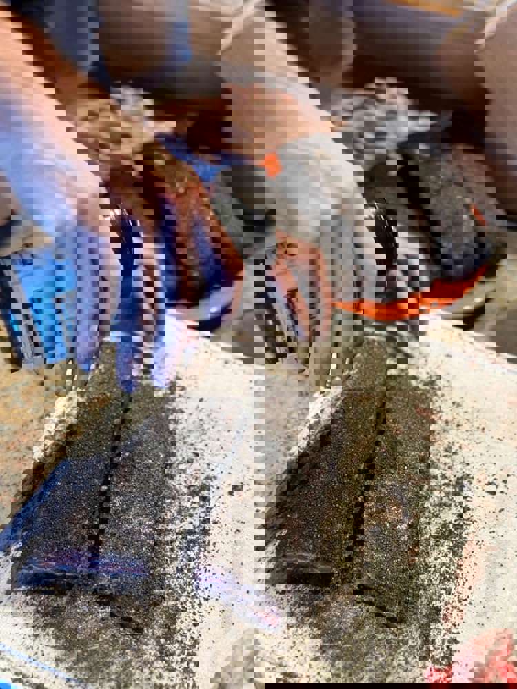 913336