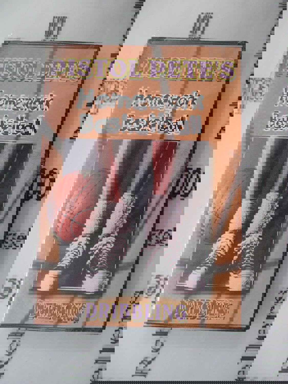 913395