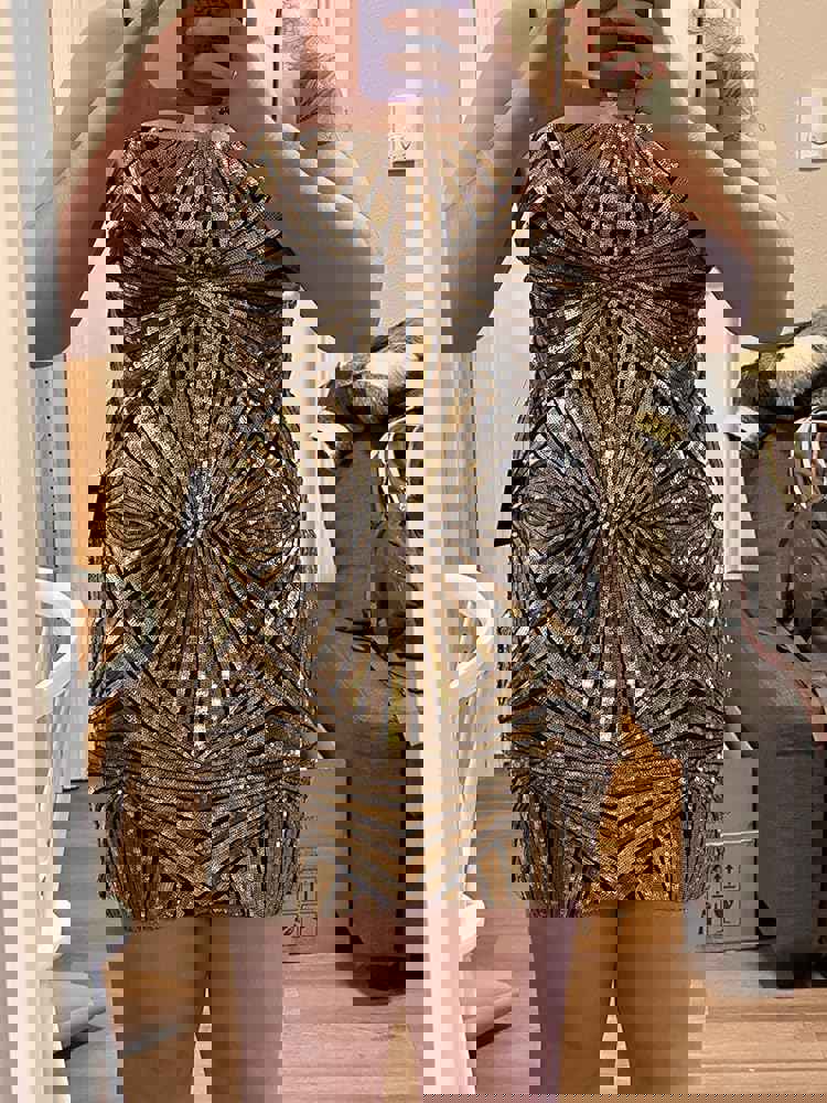 901301