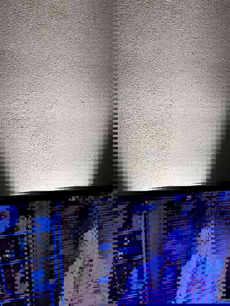 904669