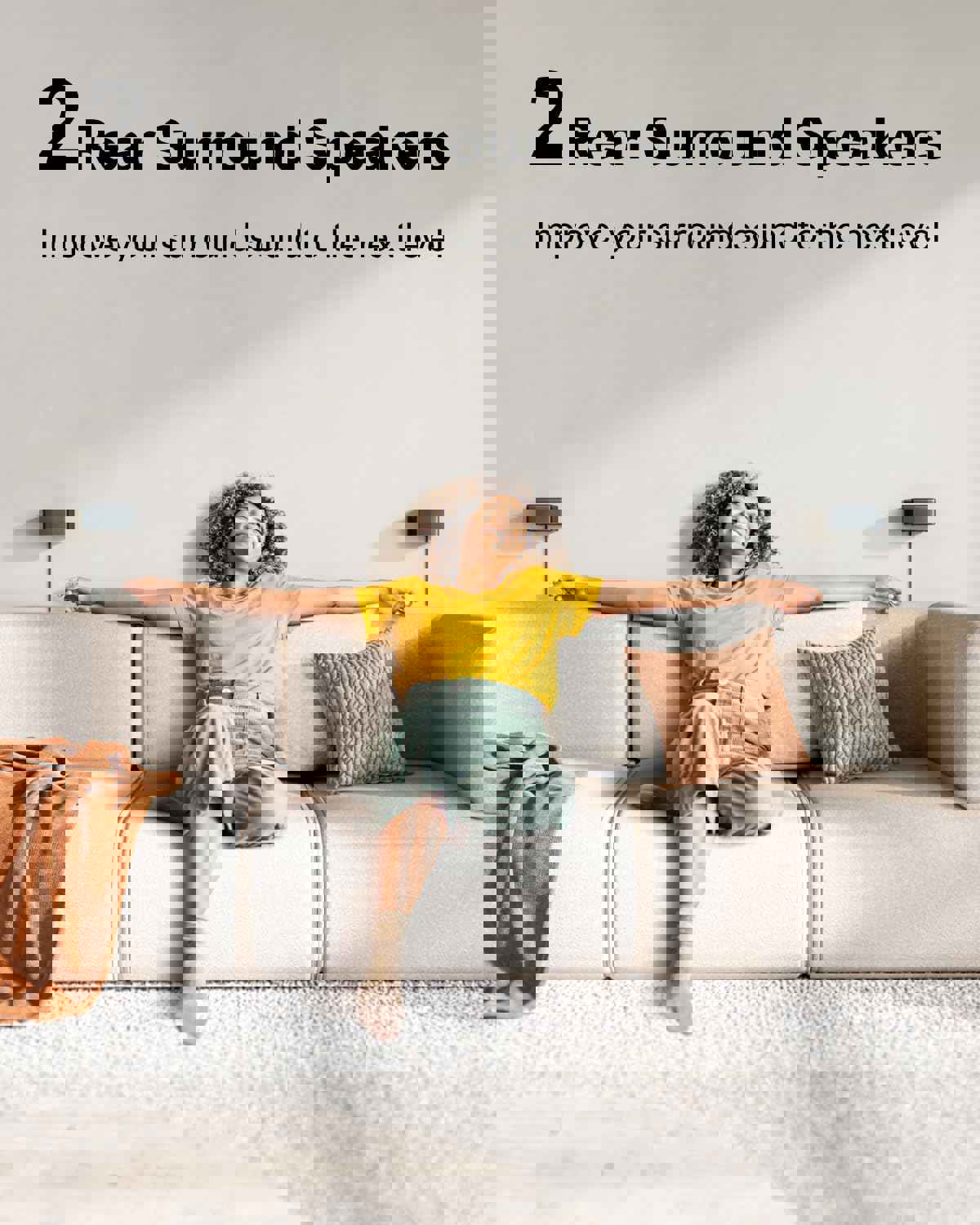 901093