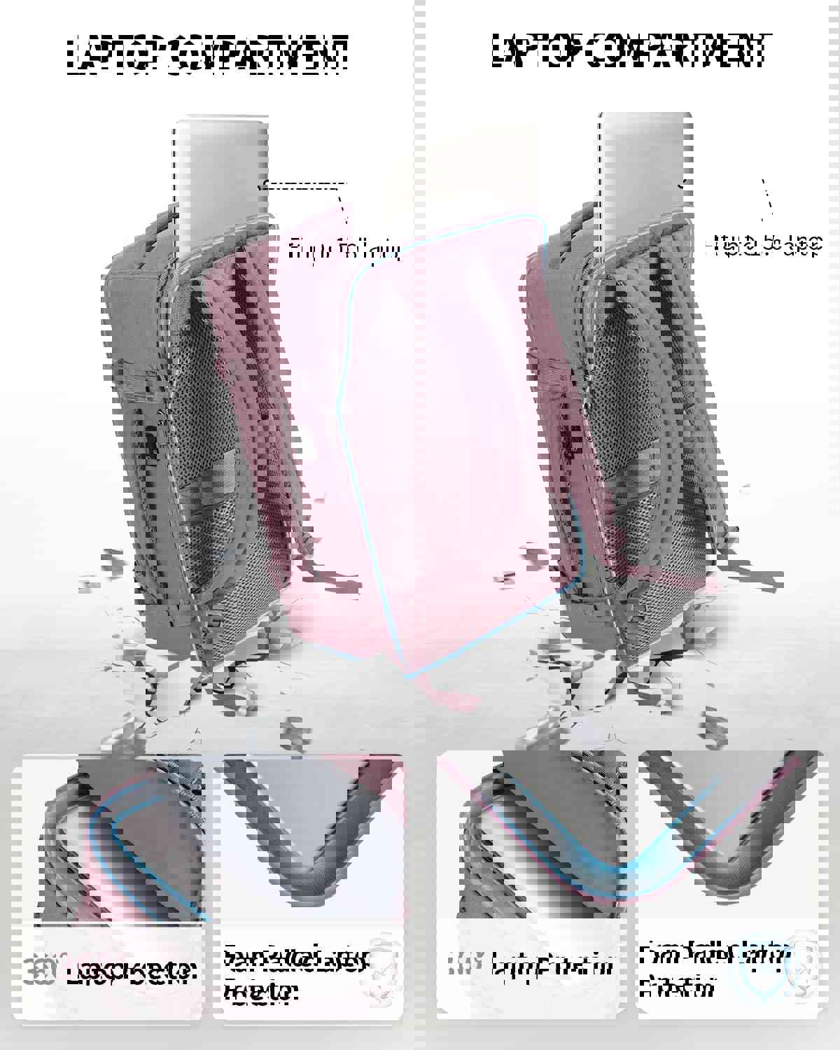 915528
