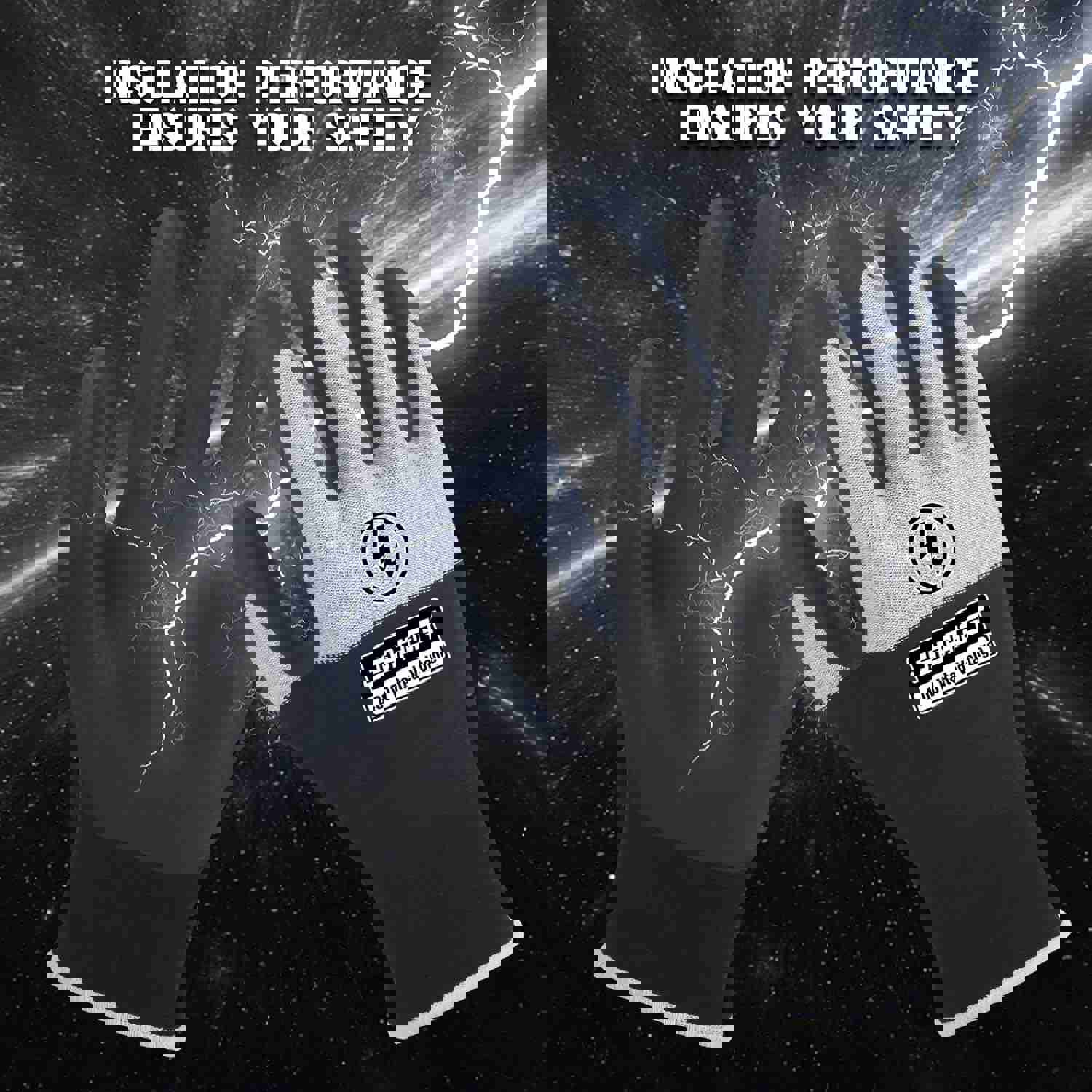 913271