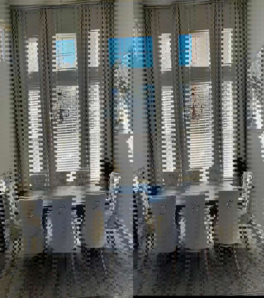 916250