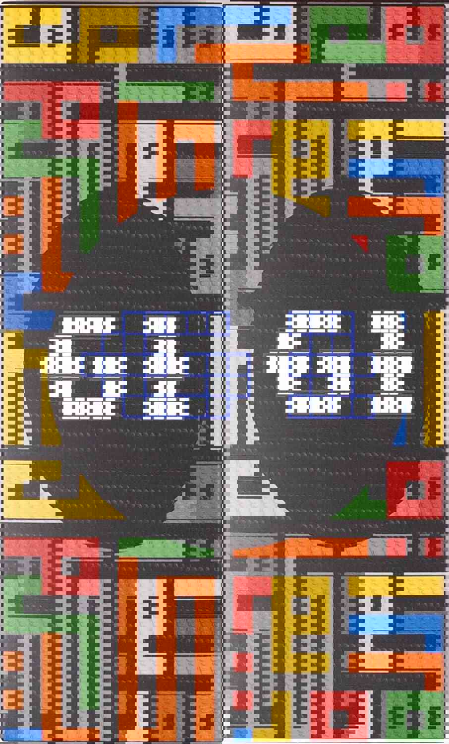915545