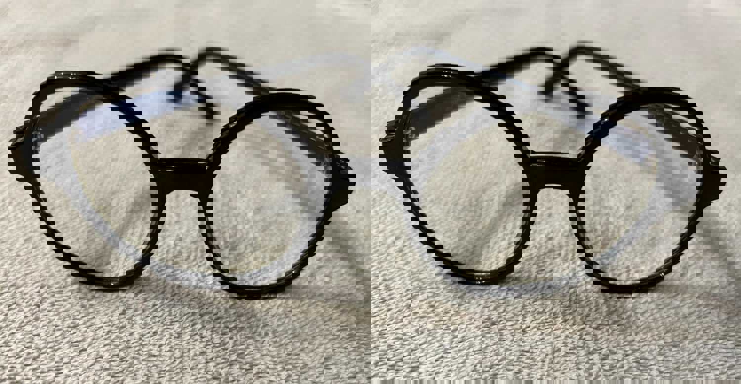 906125