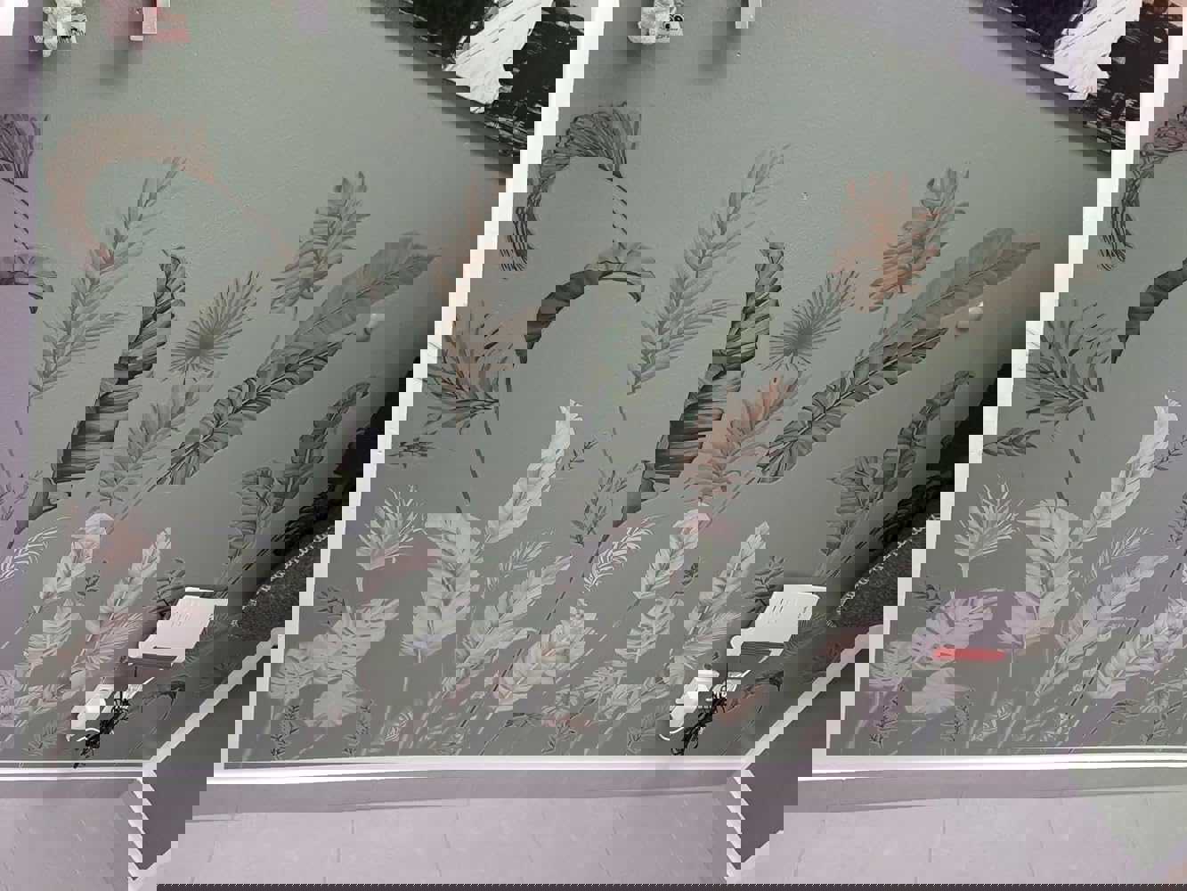 904661