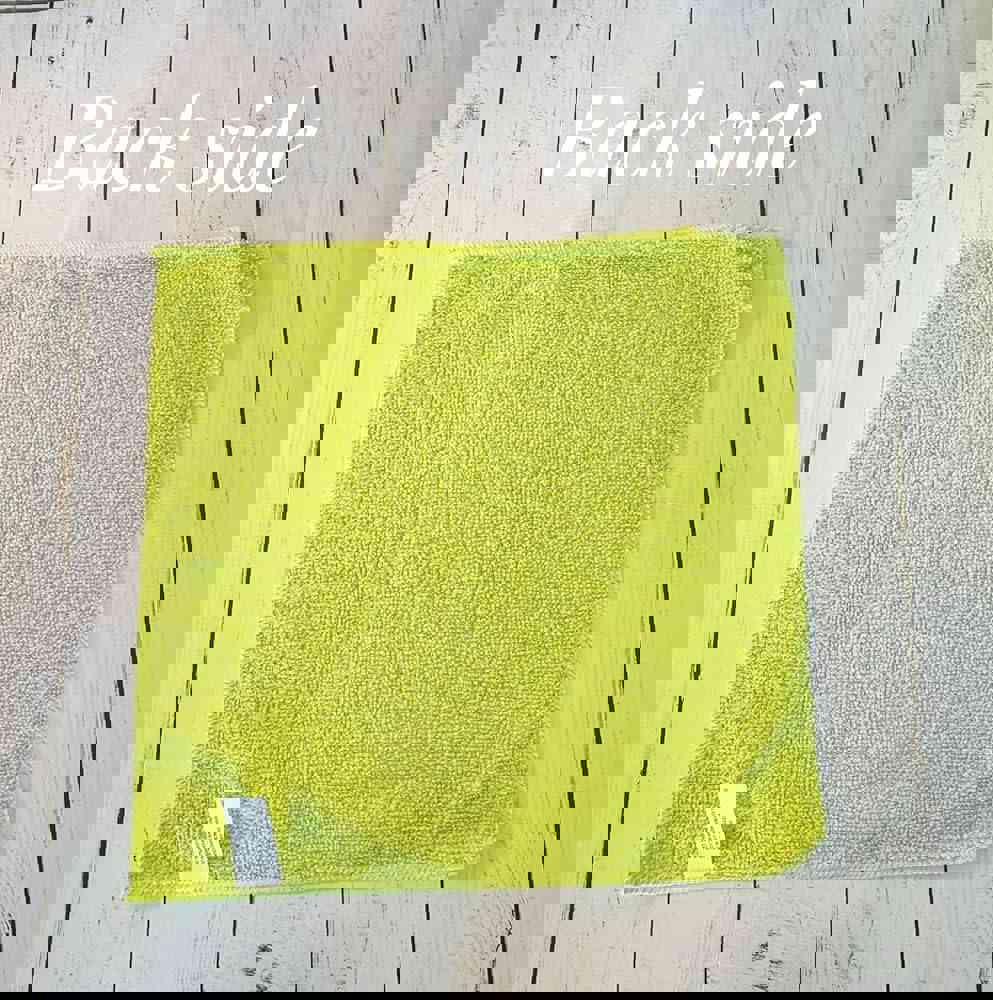 901981