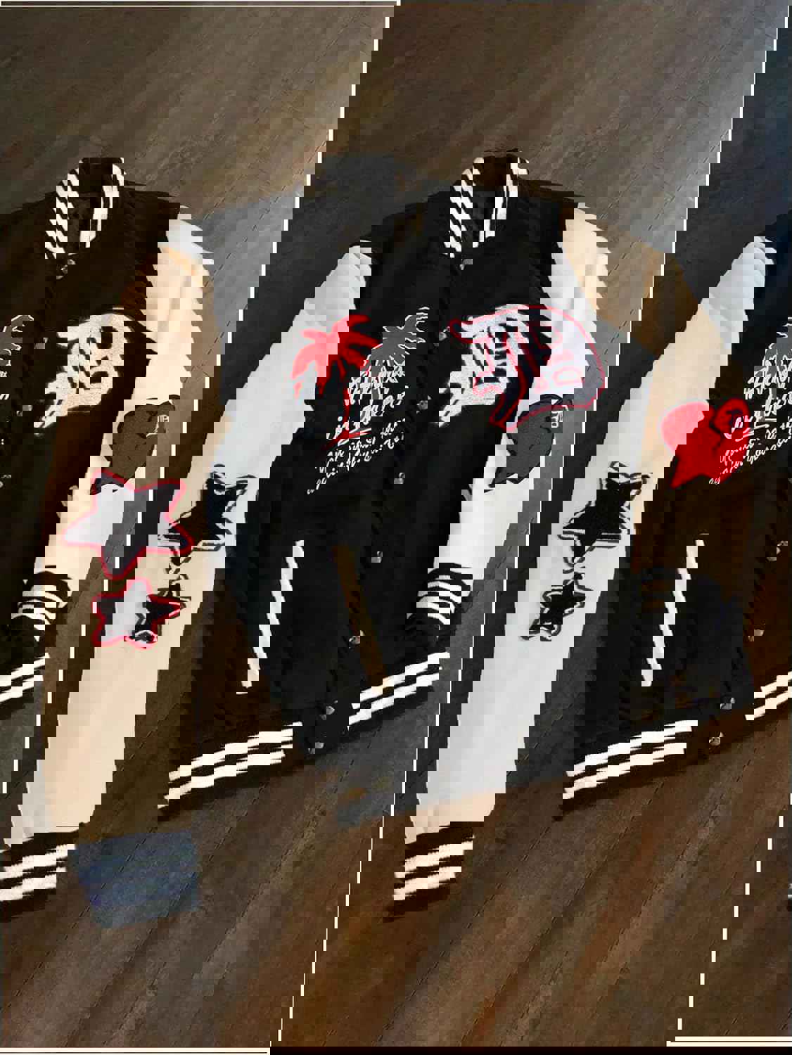 915609