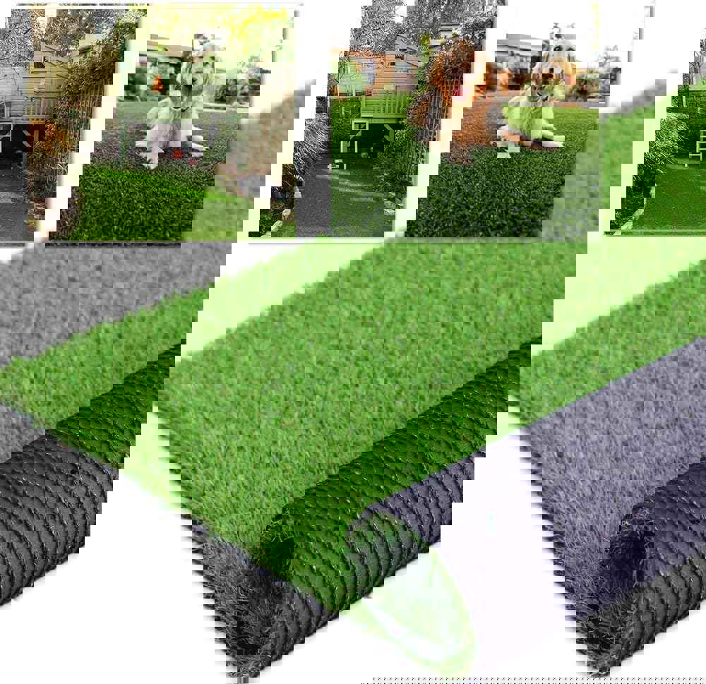911929