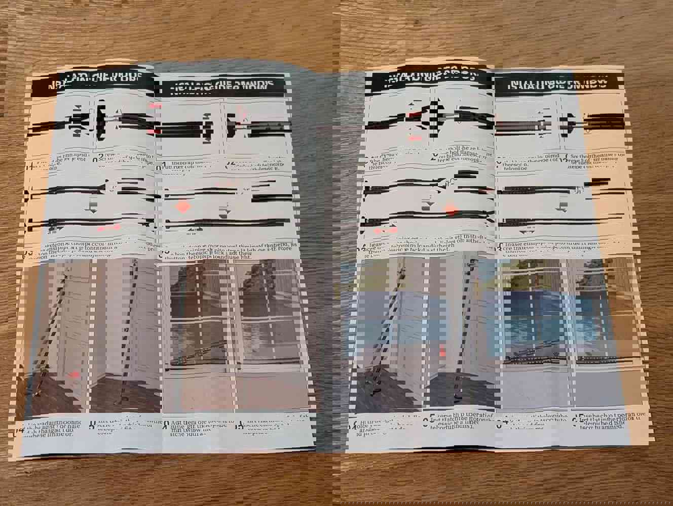901760