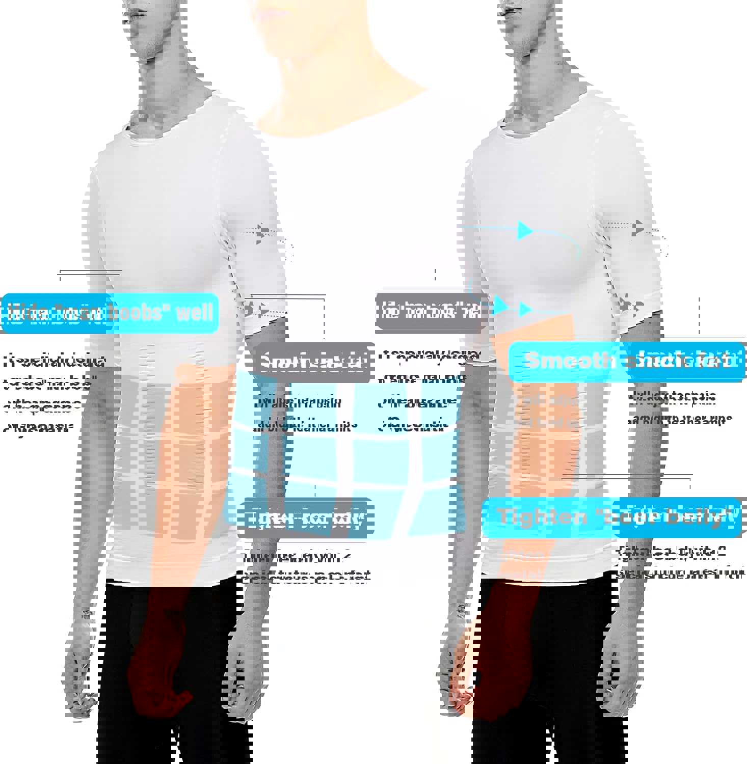911960