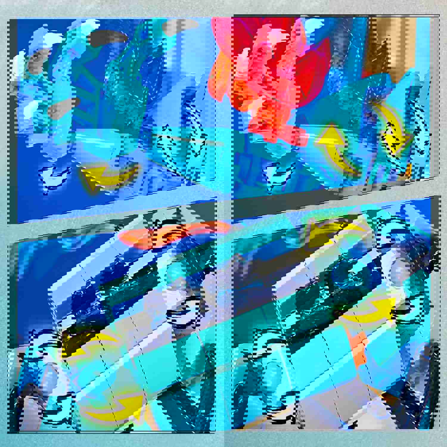 901845