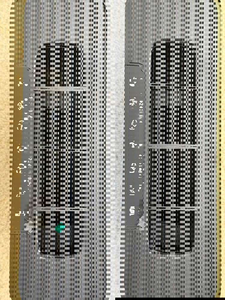 903791