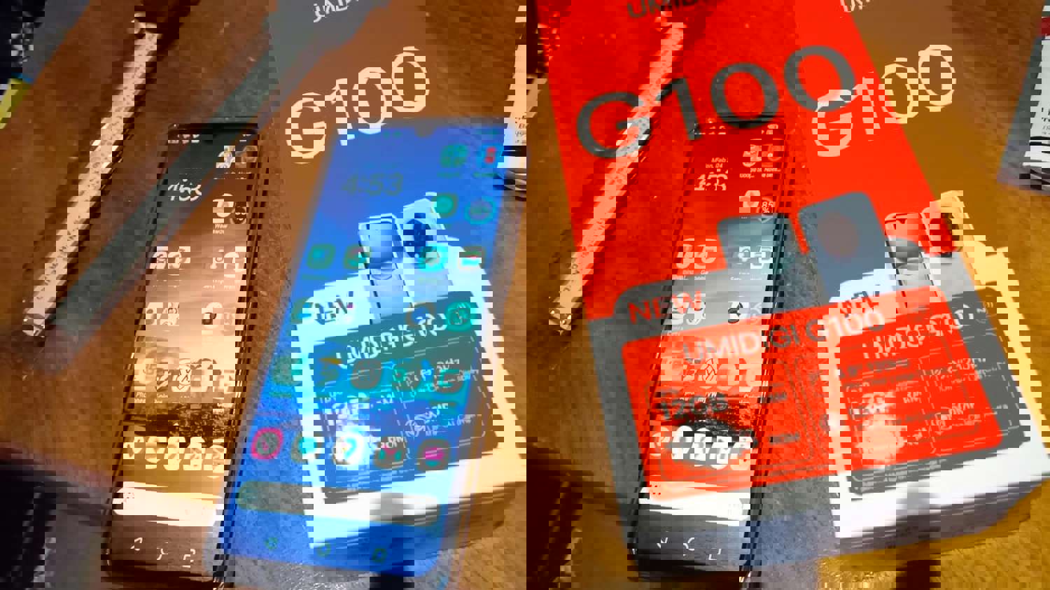 912838